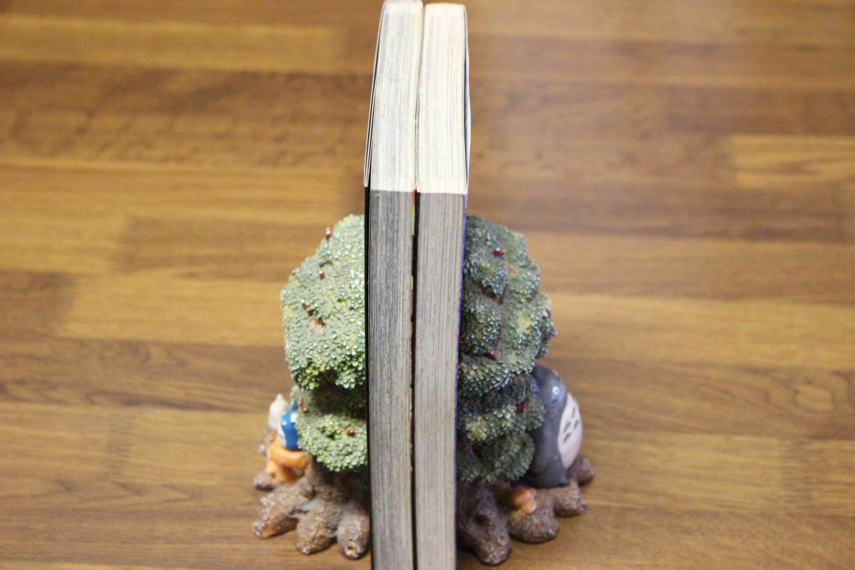 キリエ 吸血聖女 全2巻 杉村麦太 少年チャンピオンコミックス 秋田書店  