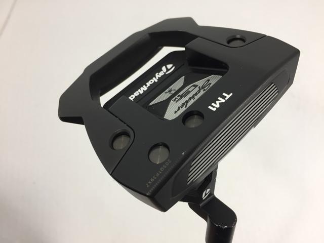 Diamana ディアマナ ZX 60 フレックスS スリクソン スリーブ付き 中古