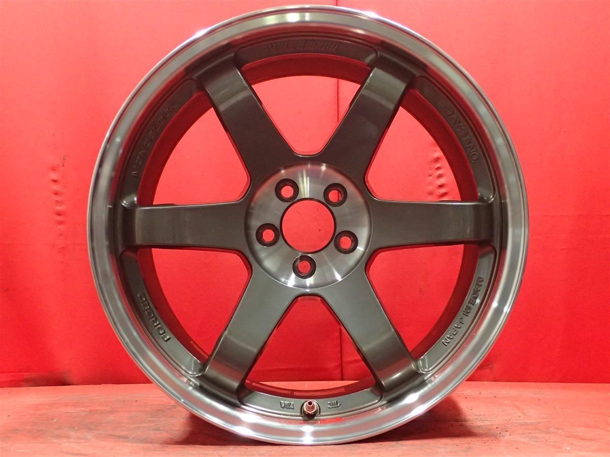 ☆ ベンツ ☆AMG W156☆18インチ . ☆ 18x7J ET46 .GLAクラス 【公式通販】