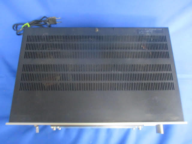 Lo-D - Yahoo!オークション ローディ HITACHI HMA-4580 コントロール