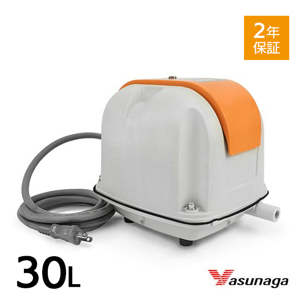 テクノ高槻（HP-40）40L】 8PF 分解掃除済み 6分岐管付 ダイアフラム