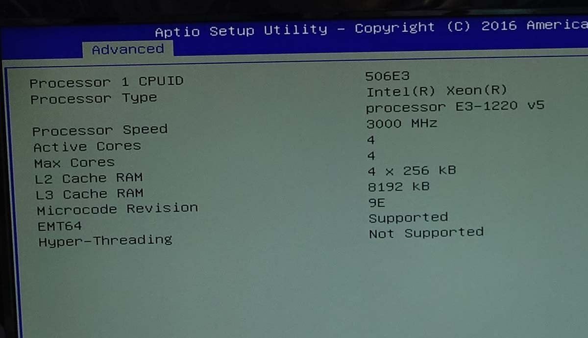ラックサーバー NEC Express5800/R110h-1 N8100-2322Y/E3-1220 v5/メモリ24GB/HDD300GBx3 SAS/OS無/1U/サーバ S072417 NEC Express5800⁄R110h-1 | v5 N8100-2322Y⁄E3-1220 NEC、奥行き1⁄2の1Uラック型サーバ「Express5800⁄i110Ra-1h」を