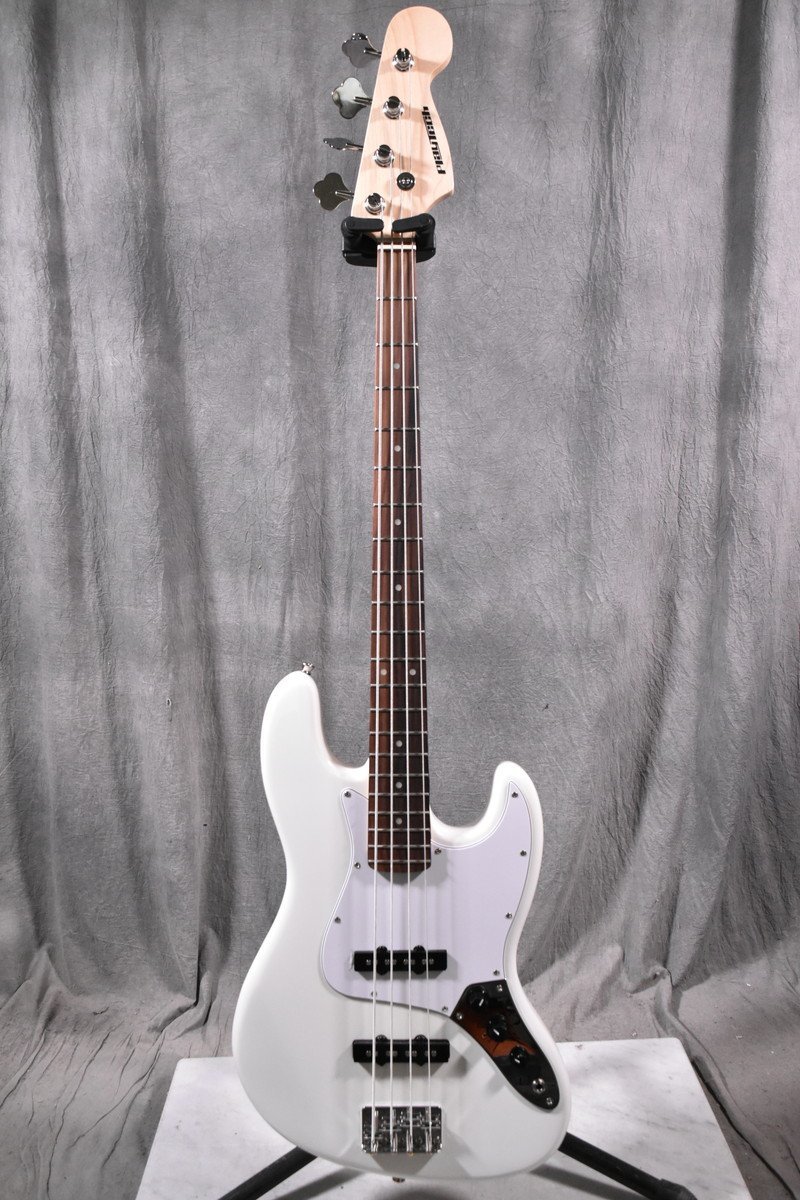 PlayTech/プレイテック エレキベース Jazz Bass/ジャズベースタイプ