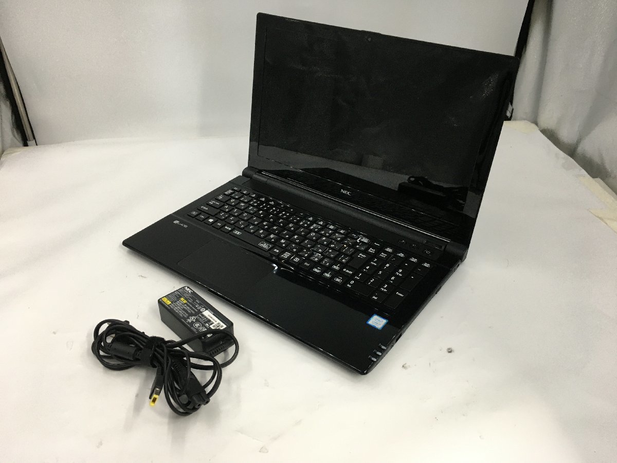 i7 ♪△NEC Core SSD512GB Windows11 0 ♪△【NEC】ノートPC/Core i7