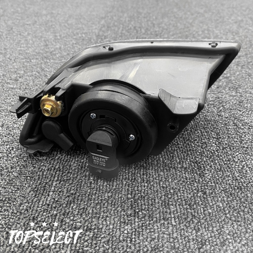車 jzx100 チェイサー 純正フォグランプ 左右セット 後期