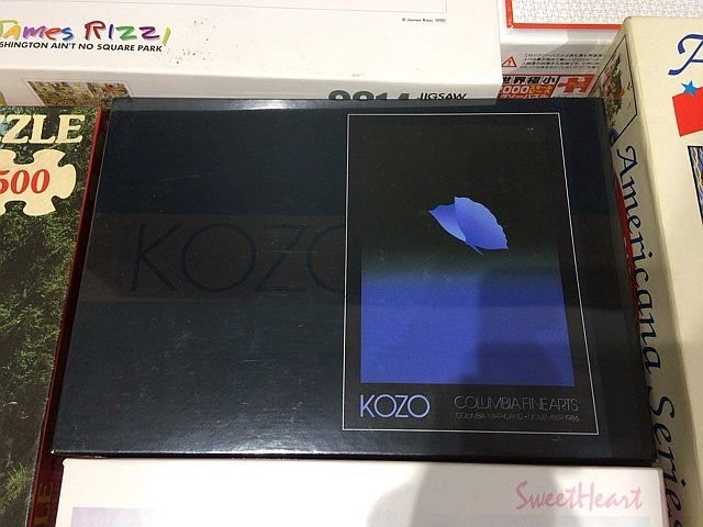 k1100271332.2
