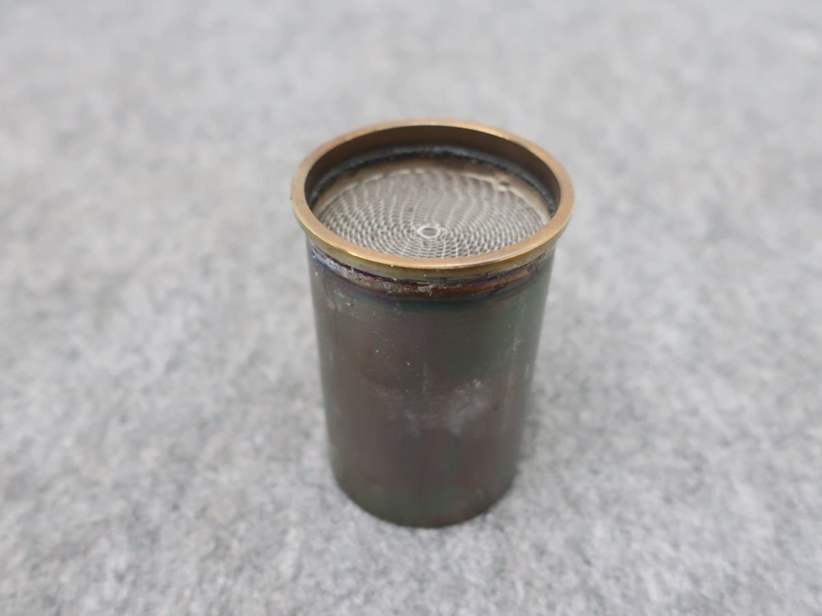 ZX-14R BEET 触媒 1つ ZX14R ○レターパック520円 T26020-3K T07K 00