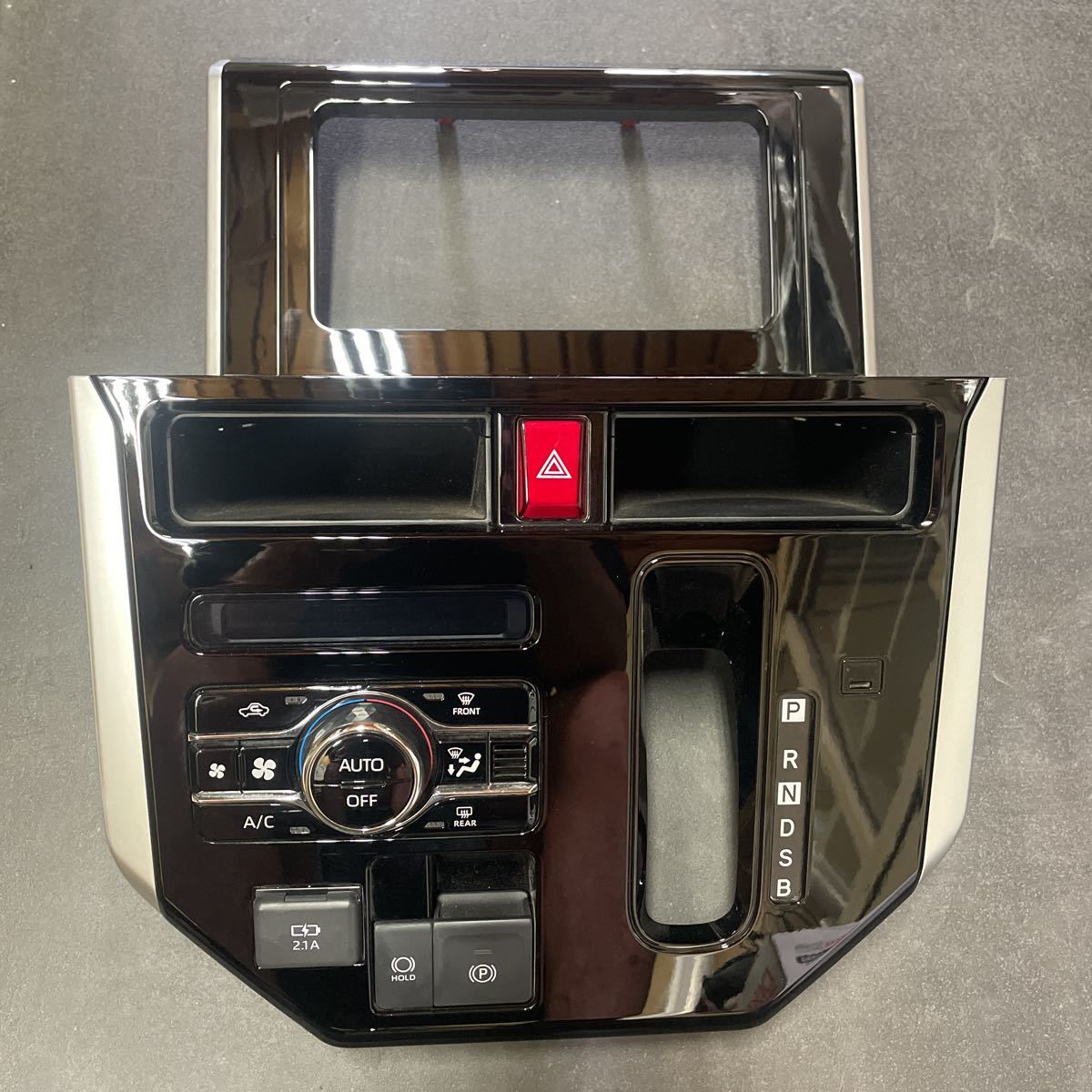 Z1000P，KZ1000ポリス フロントホイール，ディスク 18×2.15 (Z1000J