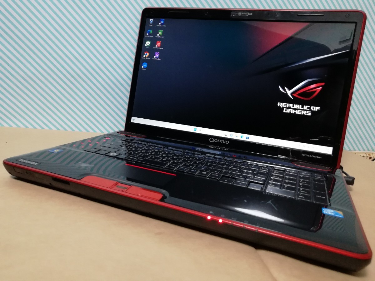 DVD搭載 15.6 東芝 ノートPC ♪△【TOSHIBA 東芝】ノートPC/Core i5