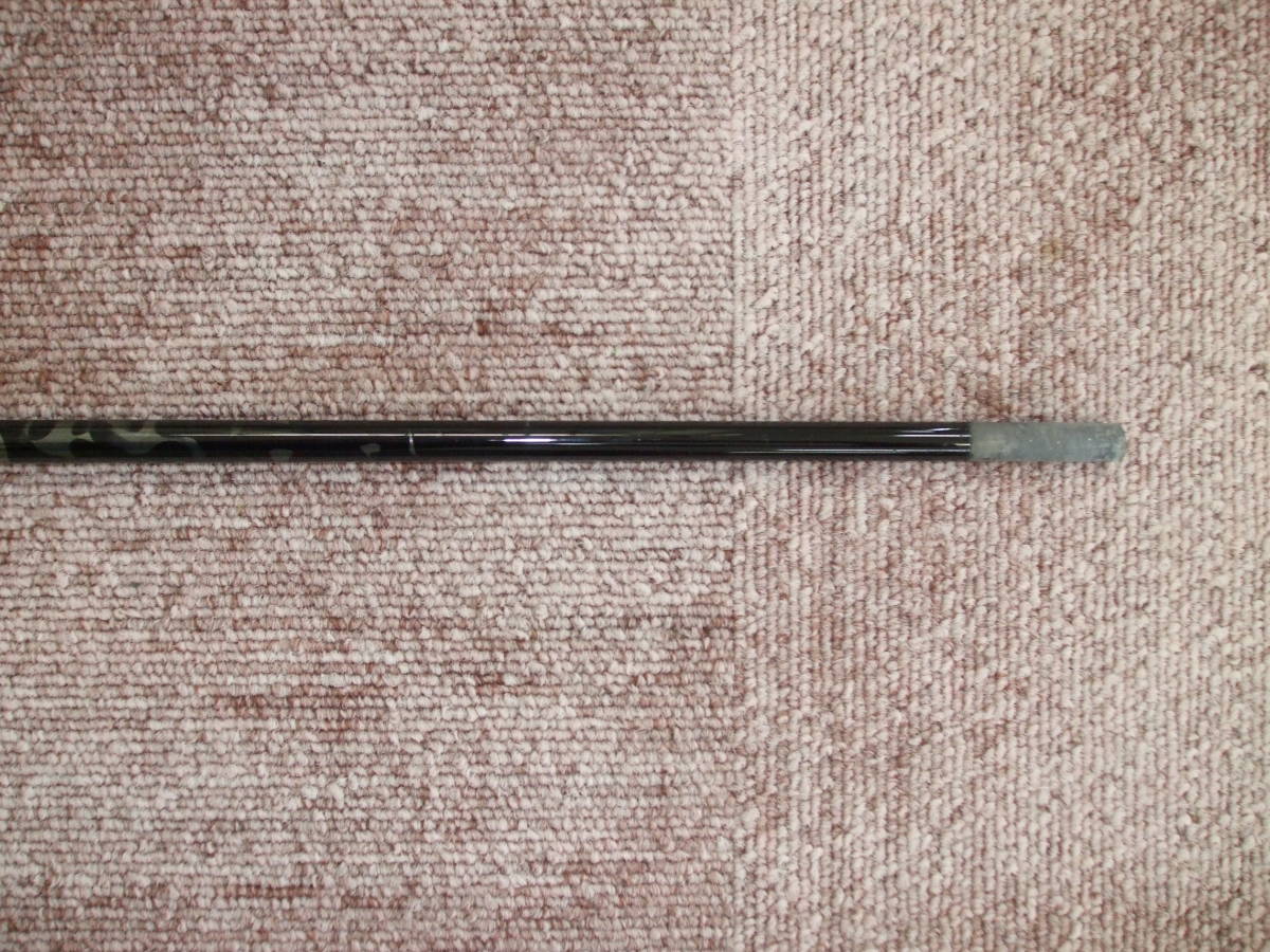 REVE REVE レーブ レーヴ Raver Armored Ready 60S m1 m2 m3 m4 m5 m6