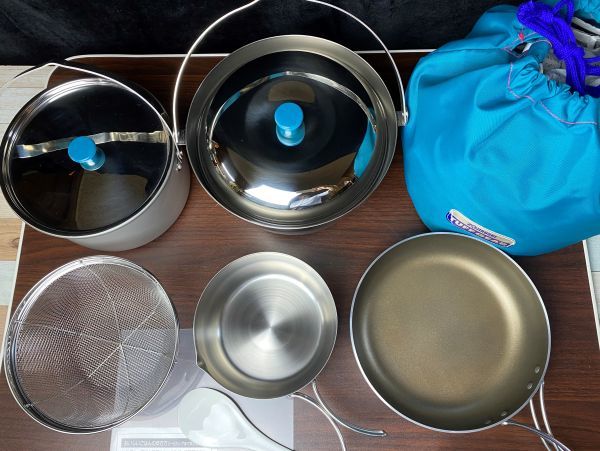 SALE，大人気 ☆象印 マホービン ZOJIRUSHI TUFF GEAR フィールド