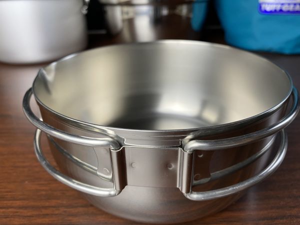 SALE，大人気 ☆象印 マホービン ZOJIRUSHI TUFF GEAR フィールド