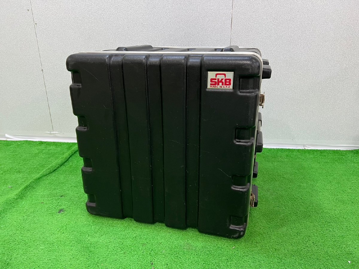 未開封 イメージニクス/IMAGENICS MK-CRO103A 1U横幅 CROシリーズ用