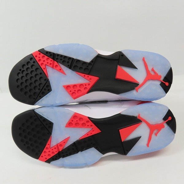 0 JORDAN AIR レトロ RETRO エア Jordan | ナイキ ジョーダン Air Nike