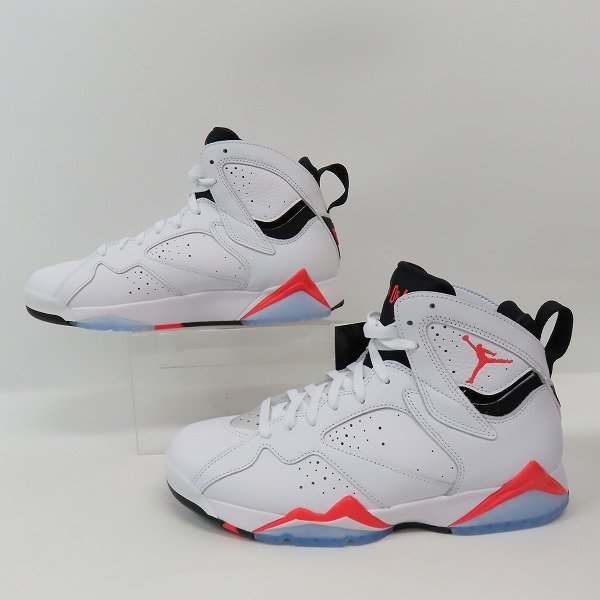 NIKE AIR JORDAN 5 RETRO　28.5ｃｍ 0 JORDAN AIR レトロ RETRO エア Jordan | ナイキ ジョーダン Air Nike