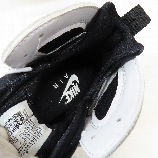 0 JORDAN AIR レトロ RETRO エア Jordan | ナイキ ジョーダン Air Nike