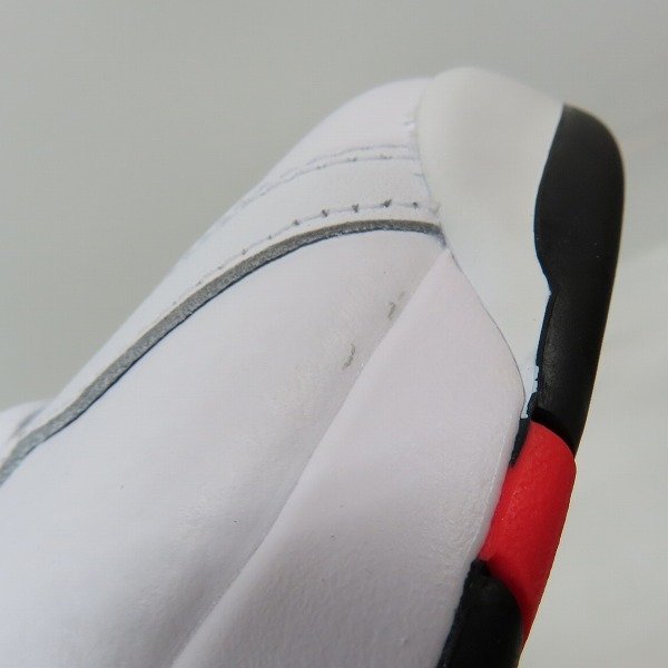 0 JORDAN AIR レトロ RETRO エア Jordan | ナイキ ジョーダン Air Nike