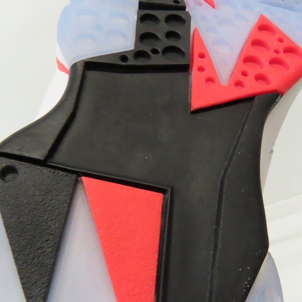 0 JORDAN AIR レトロ RETRO エア Jordan | ナイキ ジョーダン Air Nike
