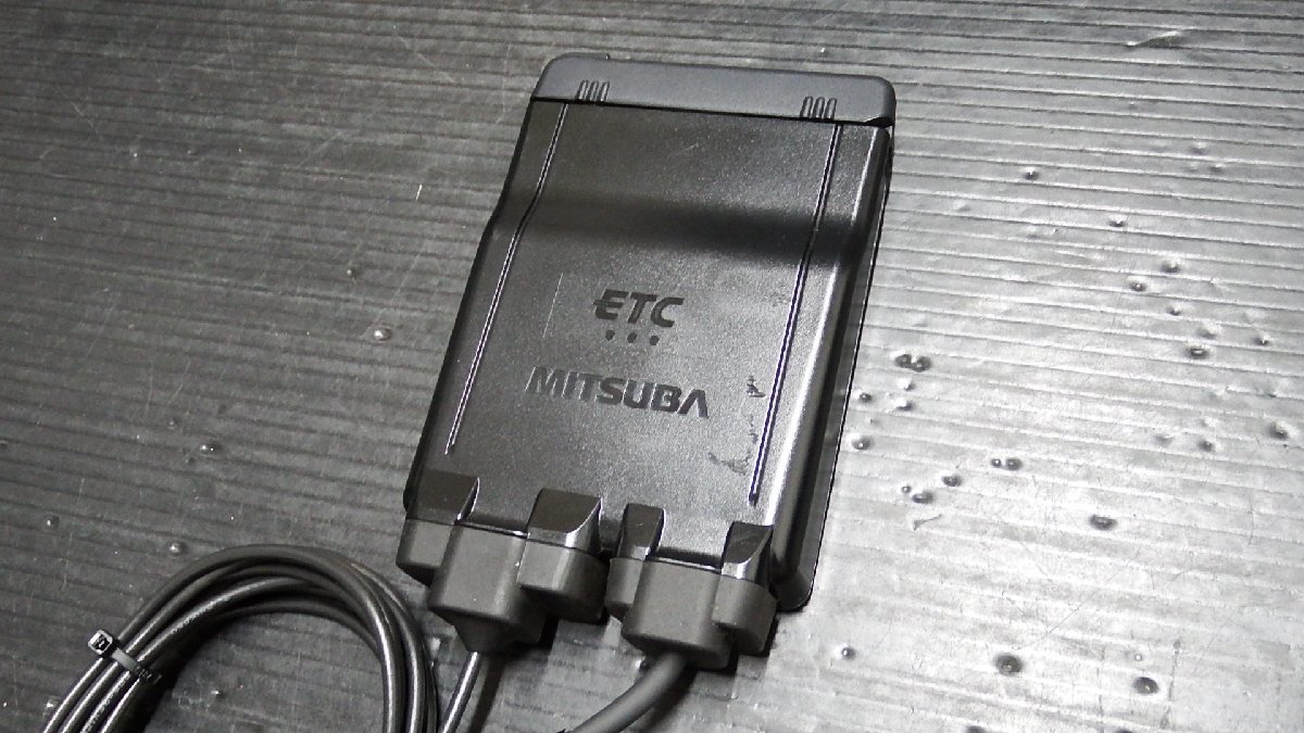 旭GOODスクリュー AGS-1055 50本入り6箱 だるく