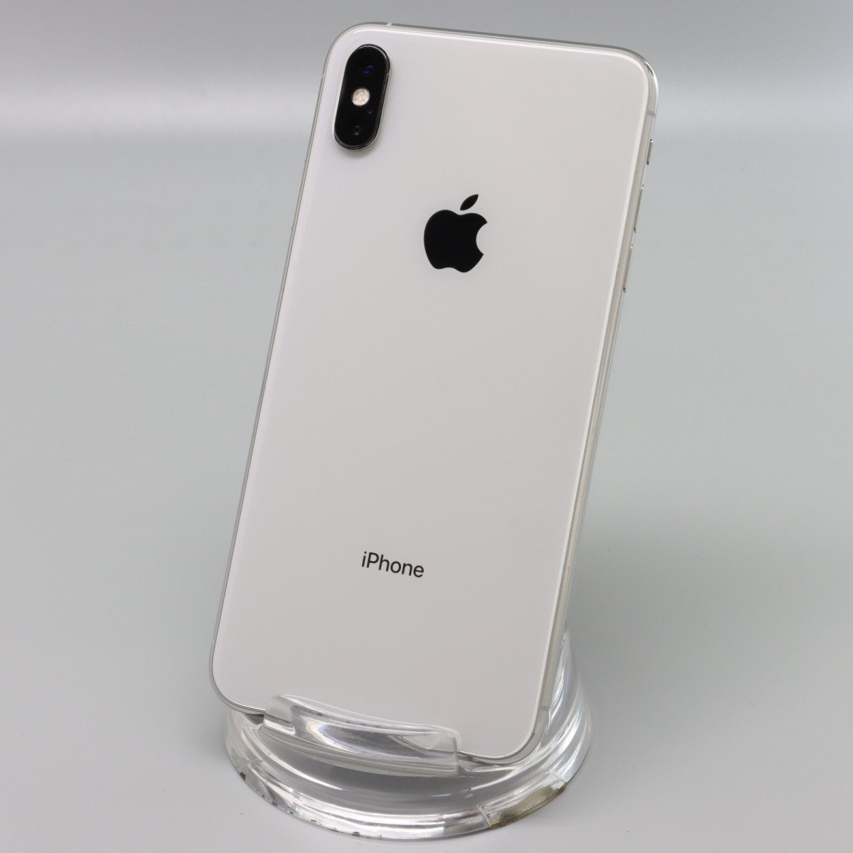 Max Silver Apple iPhone - XS 256GB | 256gb com: Unlocked Xs eBay