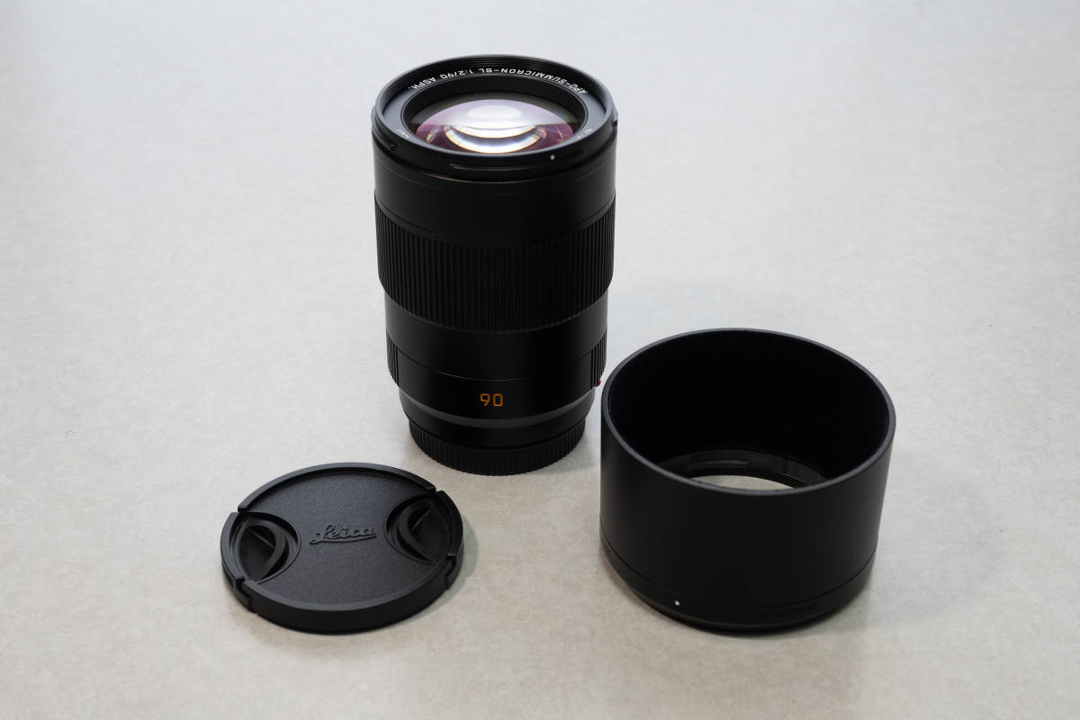Nikon ニコン AF-S DX NIKKOR 18-55mm F3.5-5.6G VR 標準ズームレンズ 