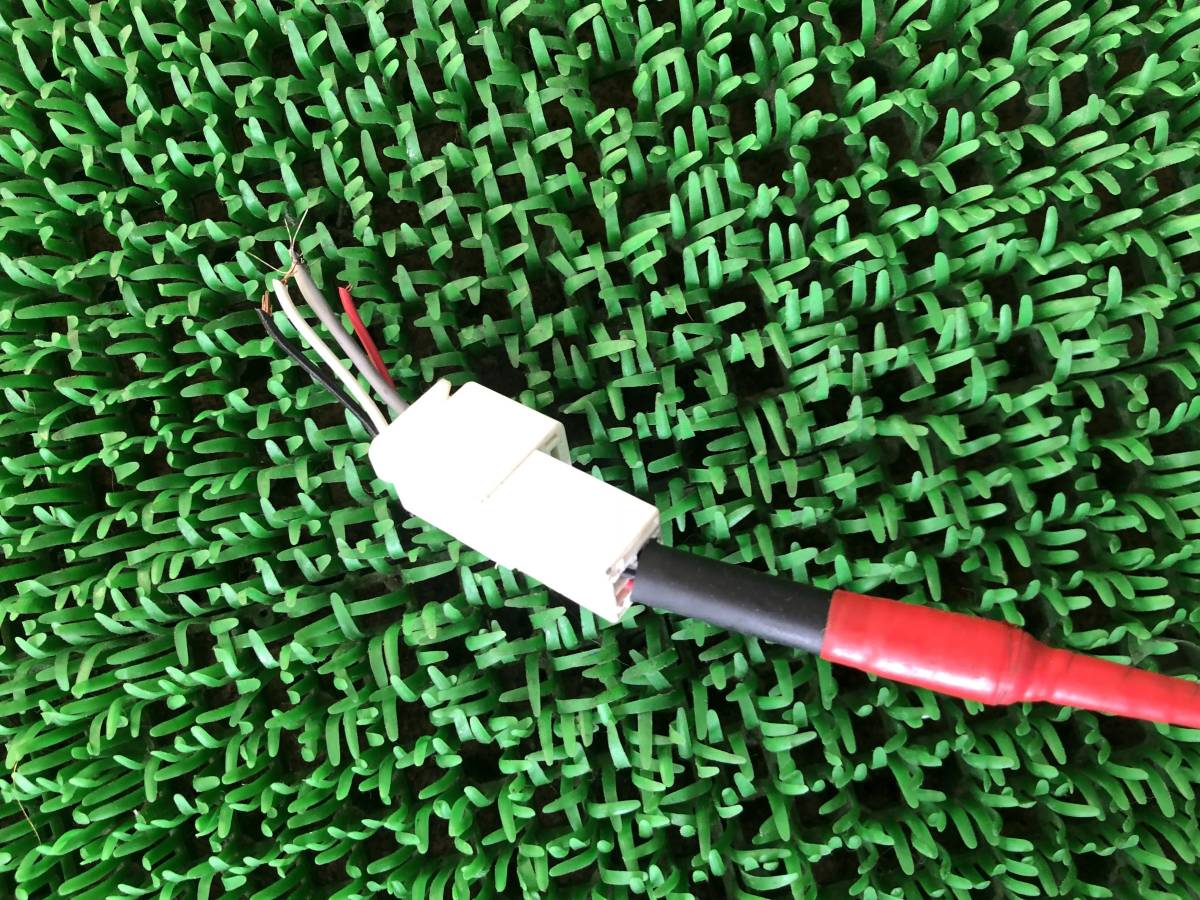 Z2-1 トヨタ ACR50/ACR55/GSR50/GSR55 エスティマ 純正 バックカメラ 86790-28220 送料520円 エスティマ トヨタ GSR50 パーツ 純正 LEDライセンスランプ