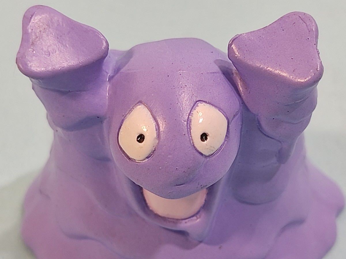 39 ポケットモンスター ポケモン モンスターコレクション モンコレ 