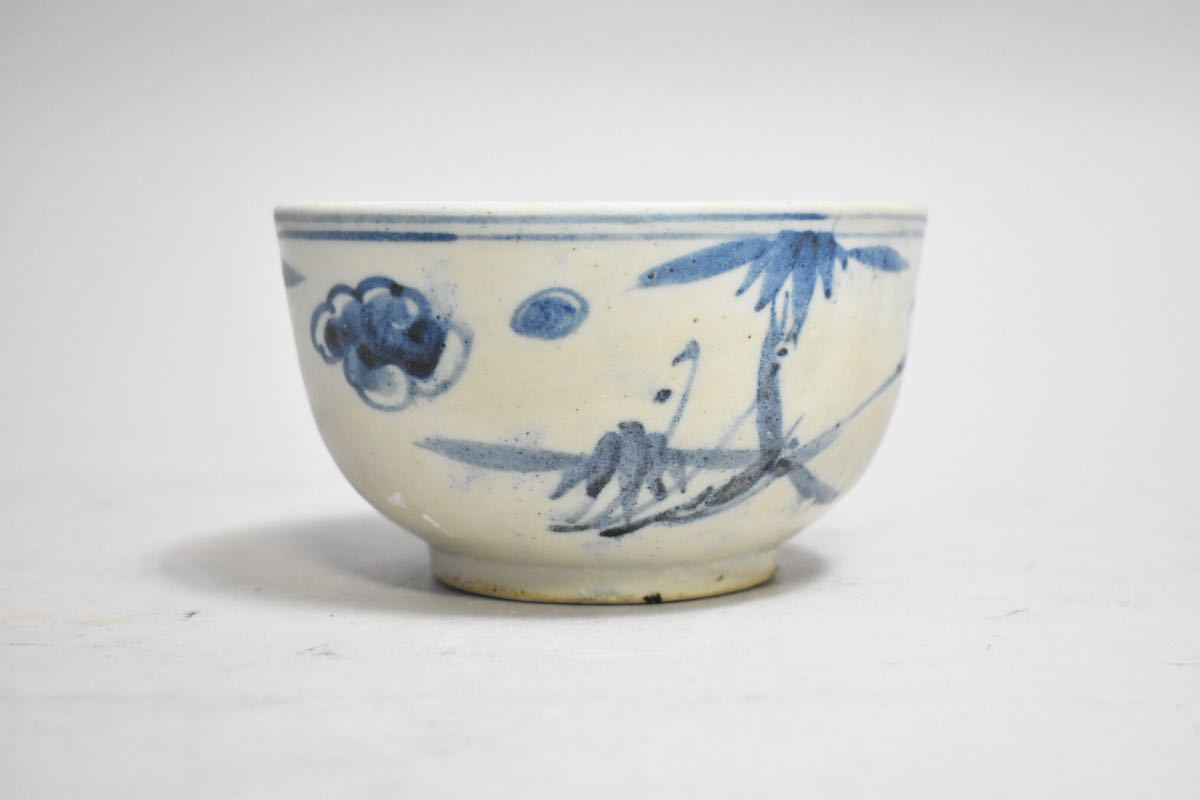 水瓶 土器 水鉢 水蓮鉢 陶器製 骨董 アンティーク 引取限定 超激得，セール 【引き取りも可能】 水瓶 甕 瓶 かめ 水鉢 大型 睡蓮鉢