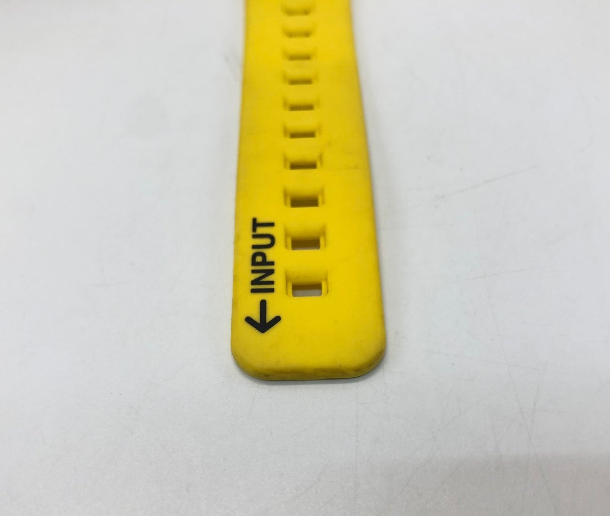 CASIO G-SHOCK [DW-5900RS] カシオ G-ショック 腕時計 ☆良品☆ [771-0128-N4]_7