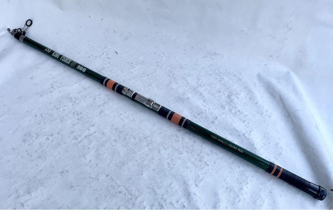 中古] メガバス / デストロイヤー F7-711X (ファーストシューティング