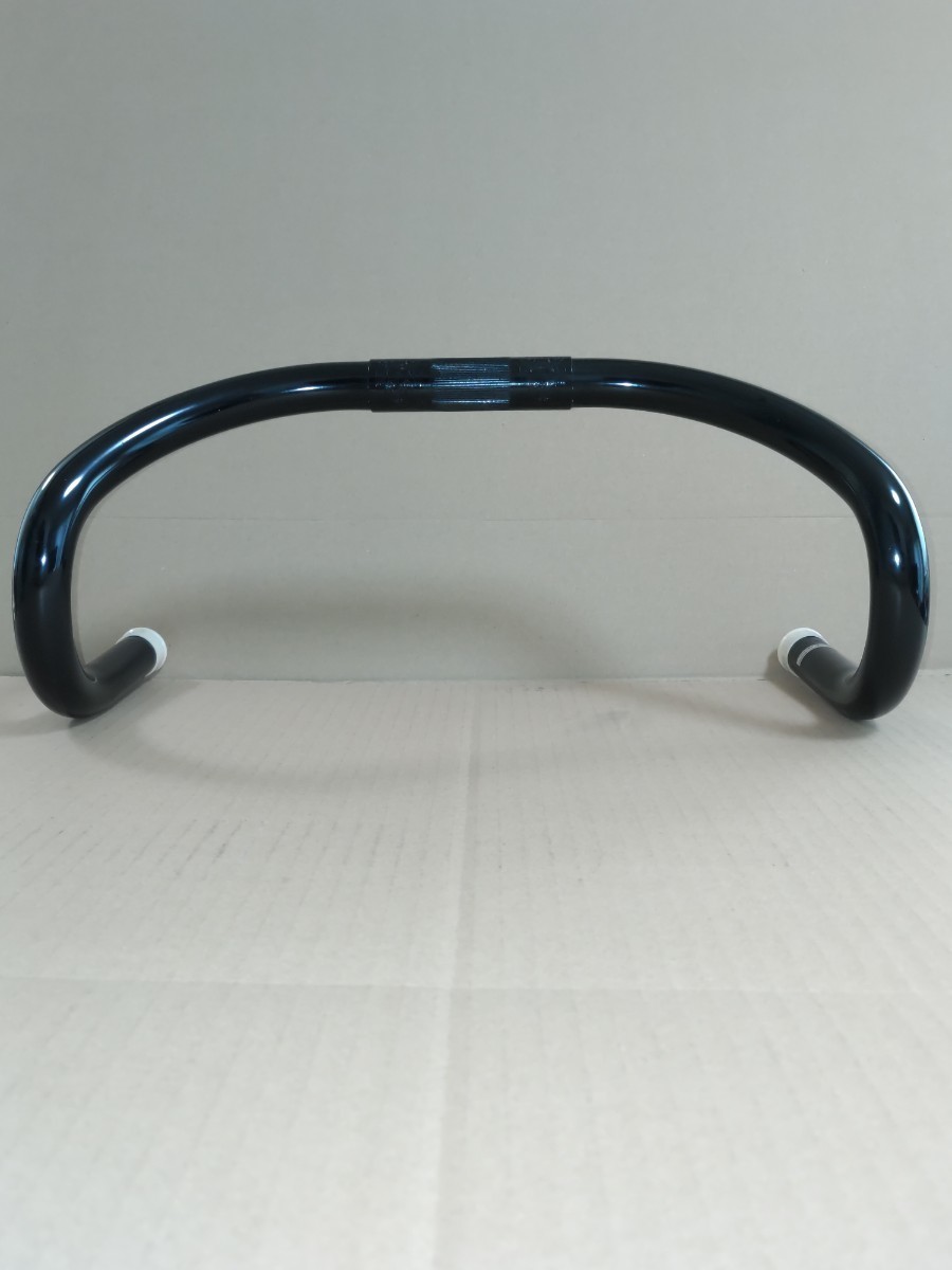 NITTO 155 ハンドル　日東 ニットー