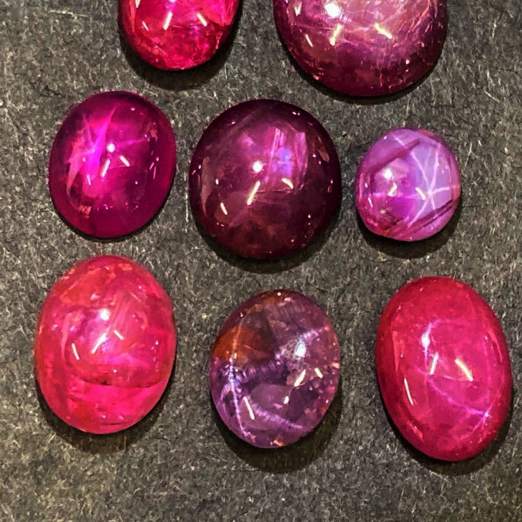 サファイア(カラット数1.0 ☆1円~売り切り!☆天然サファイア サファイア(カラット数1.0 ☆1円~売り切り!☆天然サファイア
