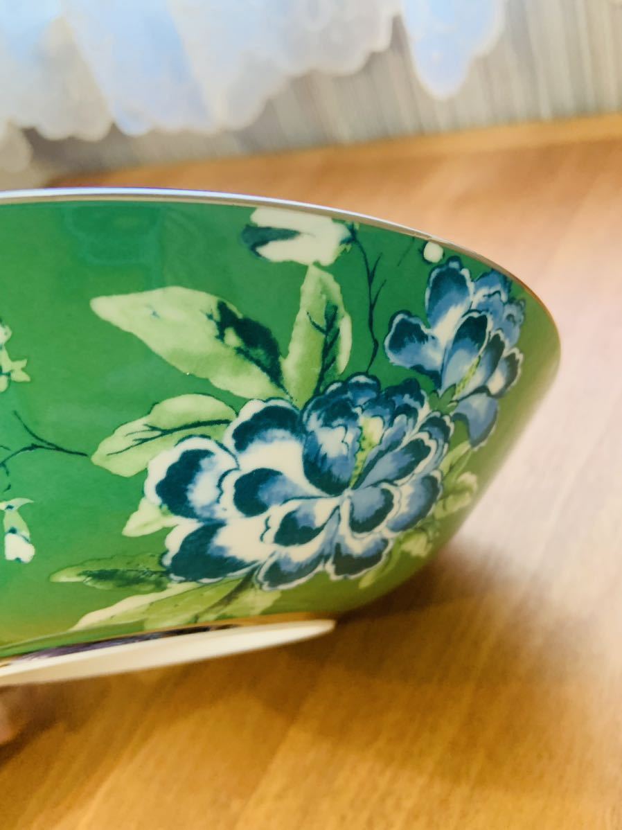 未使用】WEDGWOOD JASPER CONRAN ウェッジウッド ジャスパー コンラン