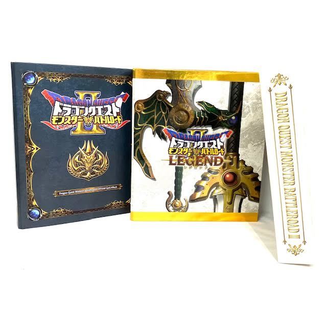 仙102【808枚まとめ】ドラゴンクエスト モンスターバトルロード 153枚＋LEGEND 655枚 まとめ SP ドラクエ バトルロードⅡ
