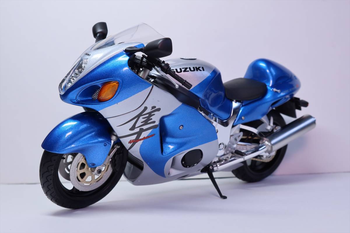 TAMIYA タミヤ YAMAHA 1/12´94 ヤマハ TZ250M 1/12´93 ヤマハ TZ250M 2