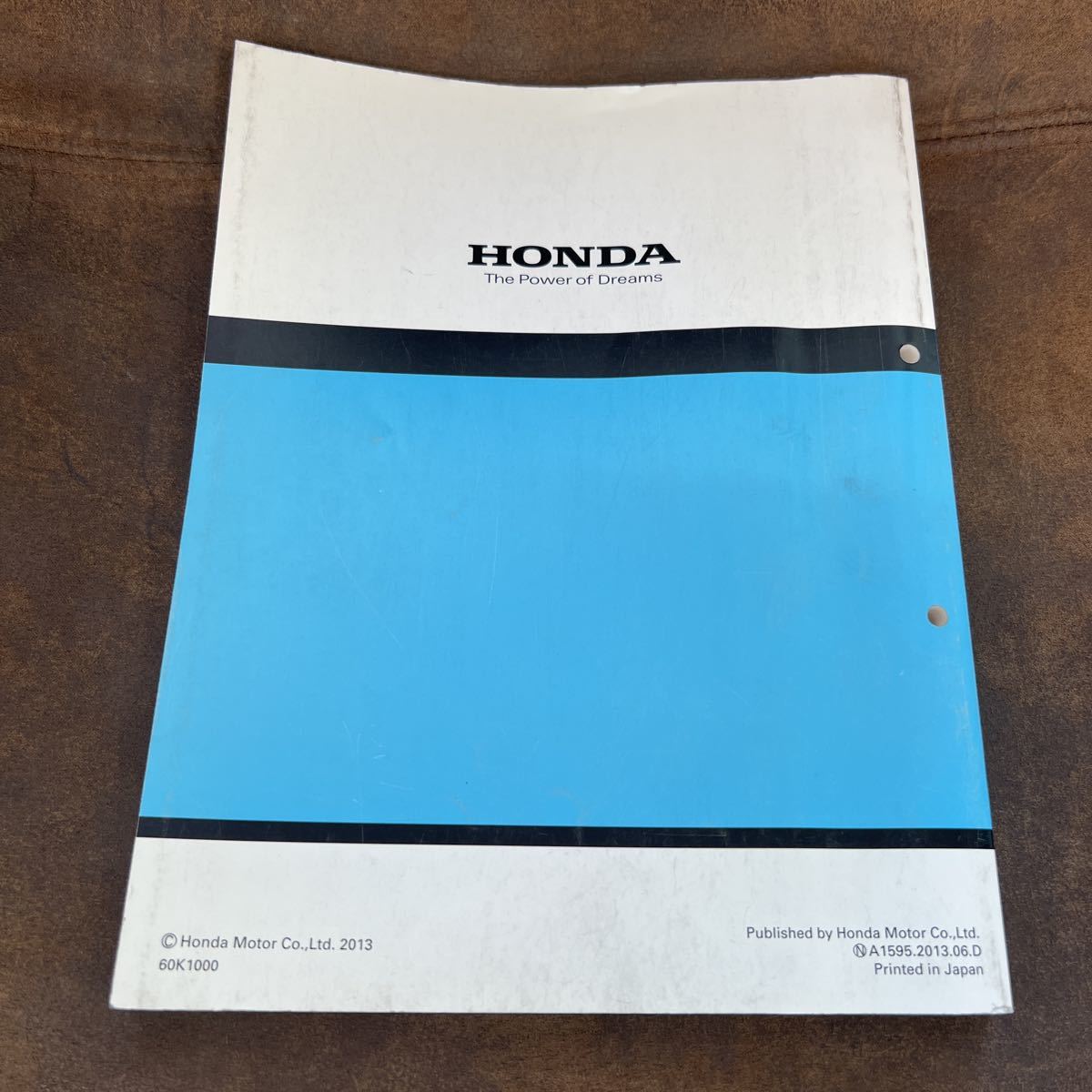 ホンダ FORZA Si ABS MF12 フォルツァ サービスマニュアル Si FORZA