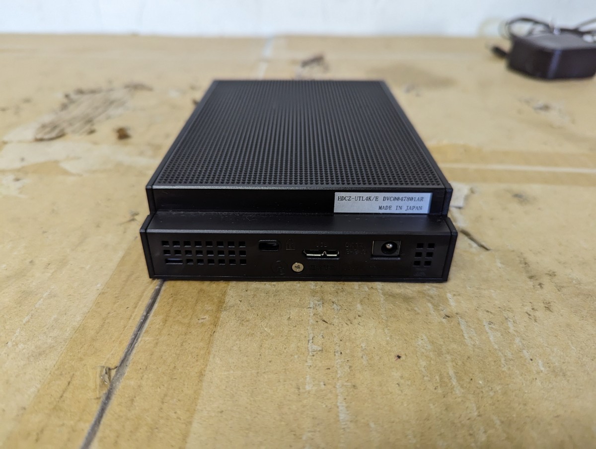 HDCZ-UTL4K/E HDCZ-UTL4K/E