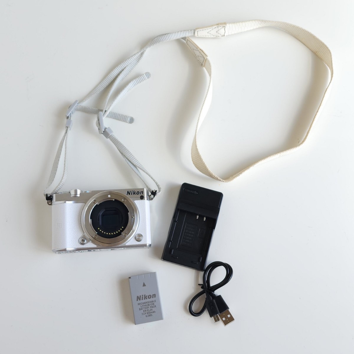 J5 0 Nikon ニコン NIKON|ミラーレス一眼⁄Nikon1 J5|ハードオフ公式 