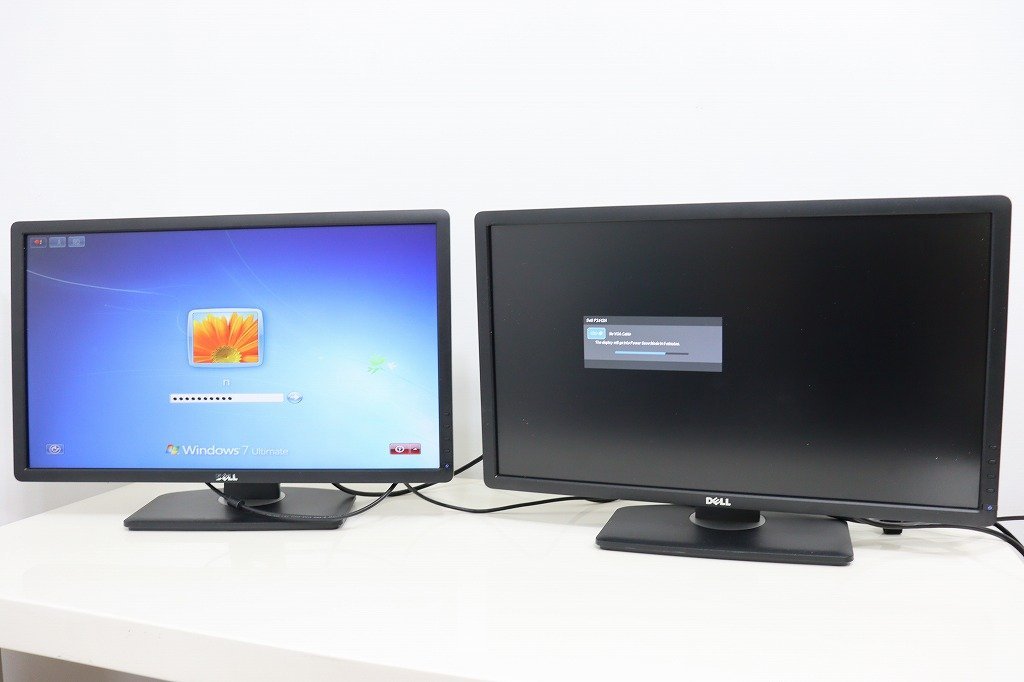 LG モニター ディスプレイ 24UD58-B 23.8インチ/4K(3840×2160)/IPS 非