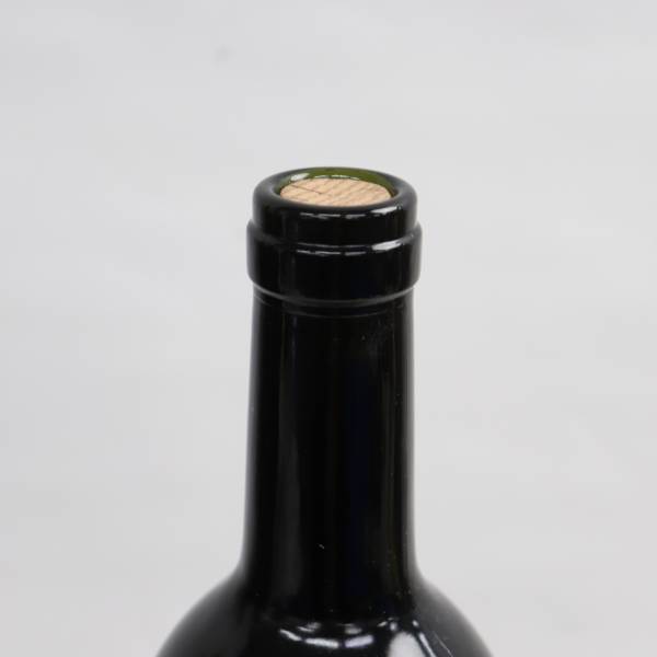 Beau Paysage（ボー ペイサージュ）ル フー 2019 12％ 750ml