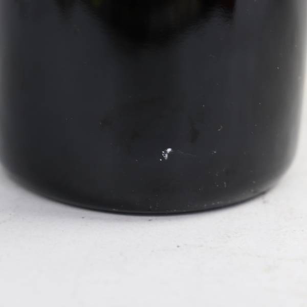 Beau Paysage（ボー ペイサージュ）ル フー 2019 12％ 750ml