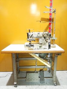 ヤマト ミシンのYahoo!オークション(旧ヤフオク!)の相場・価格を見る