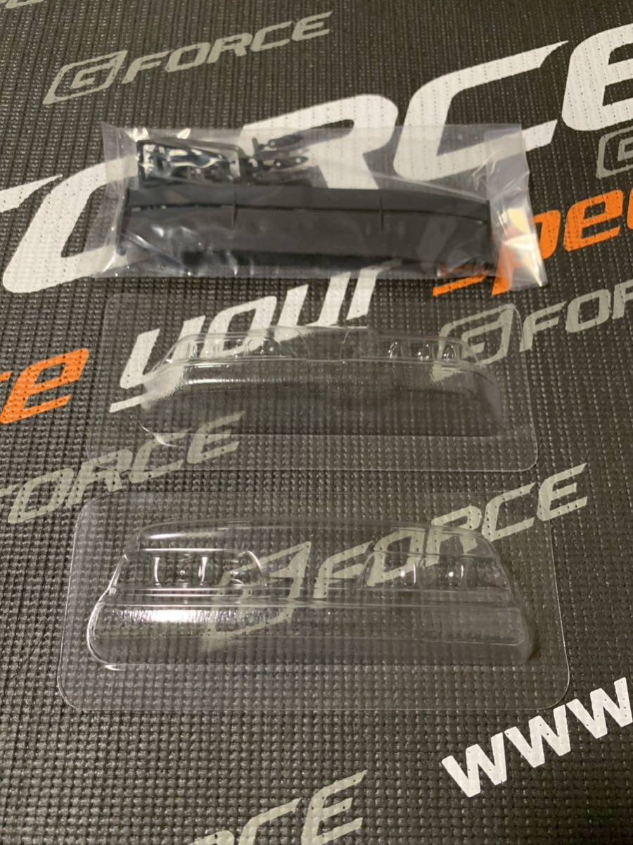 HPI Weld JZX100 百式 希少 百式弐號機 マークII トヨタマークⅡ