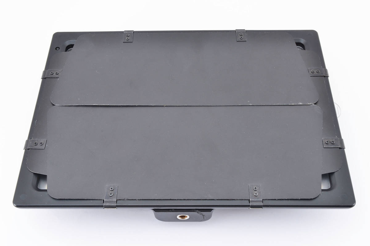 ★極美品★YONGNUO DIGITAL YN600 LED ビデオライト ★動作OK★#18244 LED Video Light 公式通販 Studio 600ex-rtii