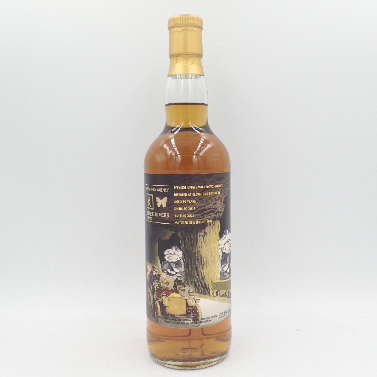 グレンロセス 10年の通販 WHISKY ⁄ 10年 ONLINESHOP LOVERS ザ 
