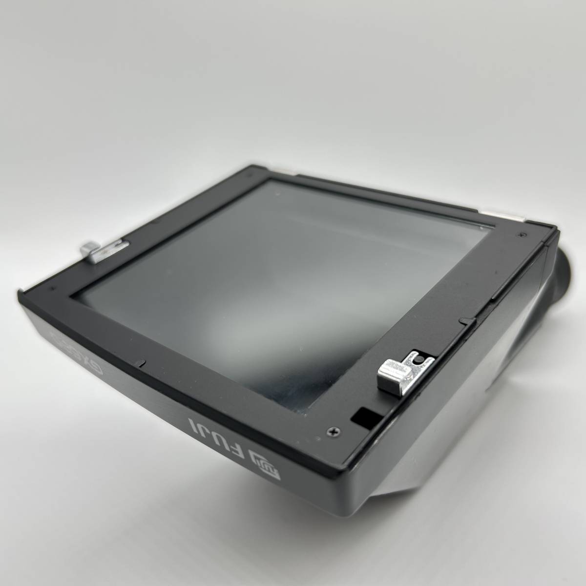FUJIFILM アングルファインダー II GX680 フジフイルム 富士フイルム
