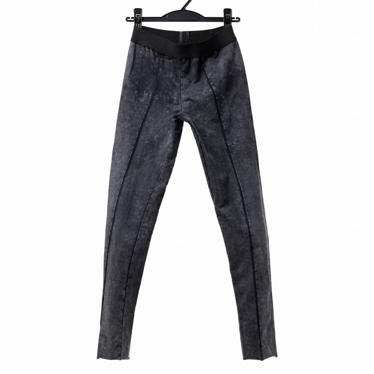 thomkrom トムクロム OVERLOCKED LEGGINGS A.F ARTEFACT エーエフ 