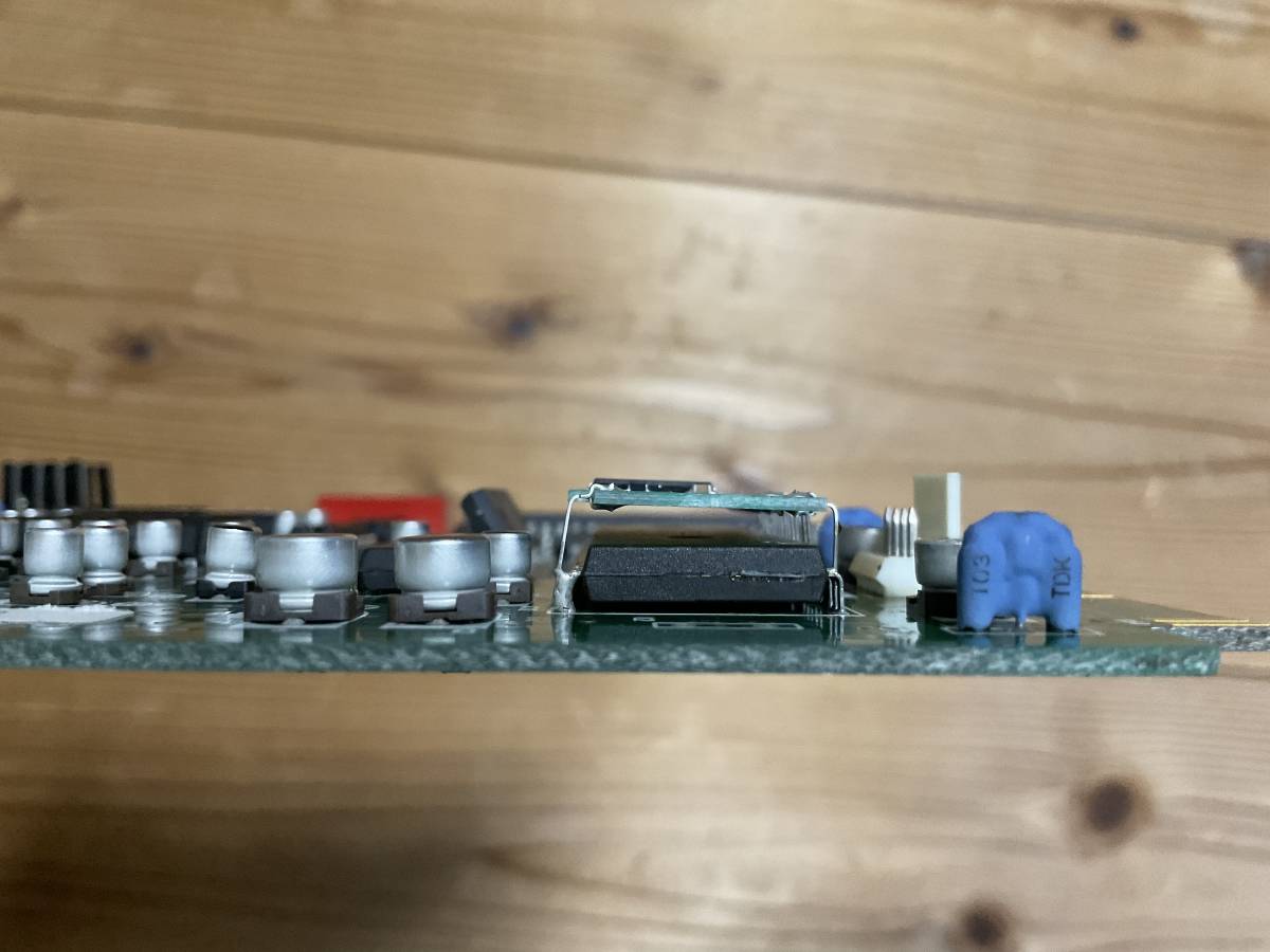 PC-9801-86 - NEC Yahoo!オークション サウンドボード メンテ済NEC KEI