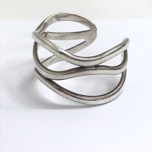 EMPORIO ARMANI ブレスレットのYahoo!オークション(旧ヤフオク