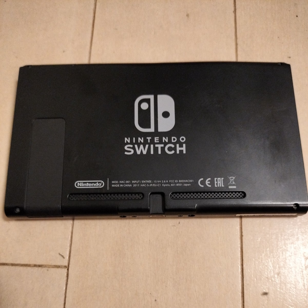 Nintendo Switch 本体 プロコン 有線LANアダプター 本体ポーチ Switch